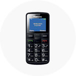 Shop Mobile Phones